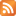 Subscribe to Northumbria Golf Breaks RSS